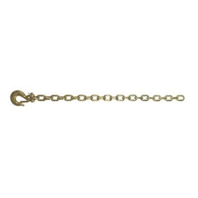 Chain 1 / 4 GRD 70 Safety 32in