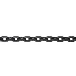 Chain 1 / 2 GRD 80 Alloy Bulk