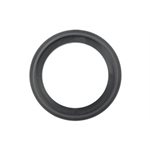 Trim Black Plastic for CU83710