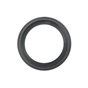 Trim Black Plastic for CU83710