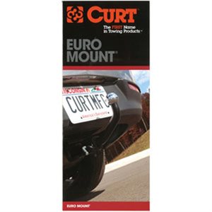 Brochure Euro Mounts