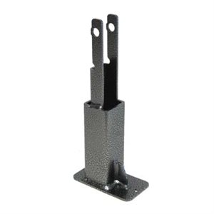 Display Stand Adapter