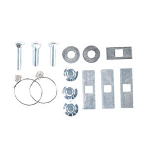 Hardware Kit for CU11348