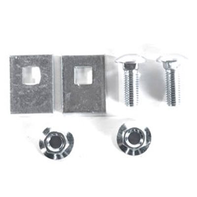 Hardware Kit for CU13013