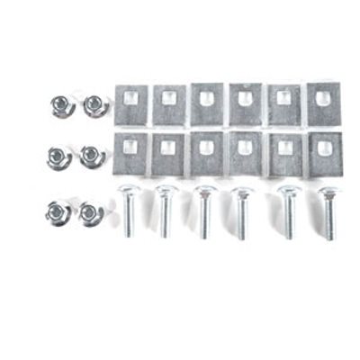 Hardware Kit for CU13028