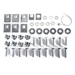 Hardware Kit for CU13084