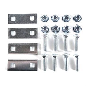 Hardware Kit for CU13125