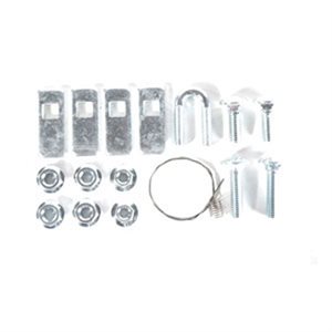 Hardware Kit for CU13314