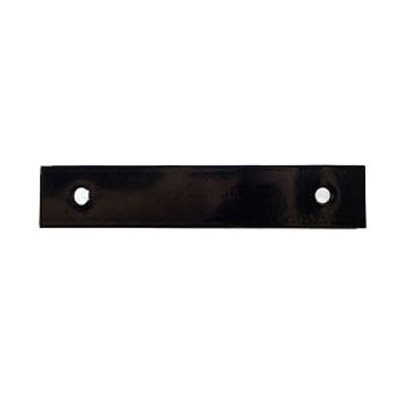 Backing Plate for CU13326