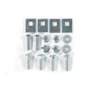 Hardware Kit for CU14081