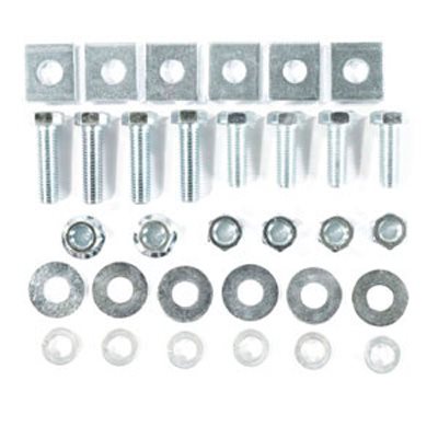 Hardware Kit for CU15003