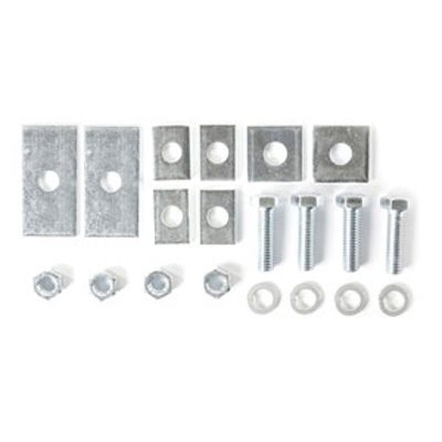 Hardware Kit for CU15521