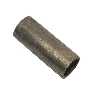 Bushing 11 / 16 OD 9 / 16 ID