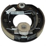 Brake Asy 7in Elec RH