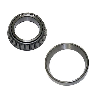 Bearing Kit 68149  /  68111