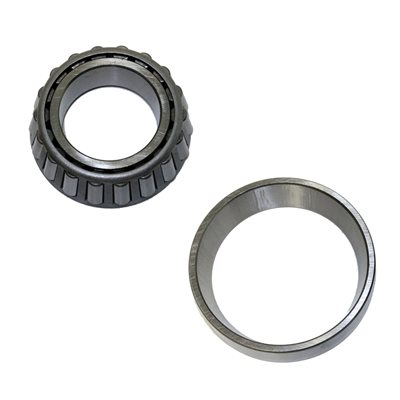 Bearing Kit 25580  /  25520 Race