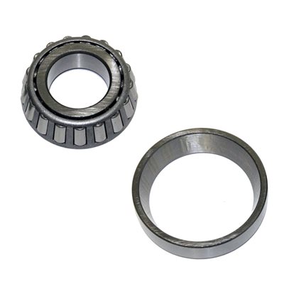 Bearing Kit 14125A  /  14276