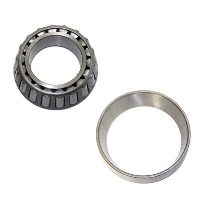 Bearing Set JM205149  / JM205110