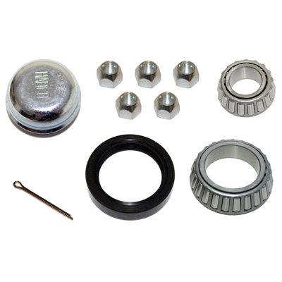 Bearing Kit L68149 / LM12749 Cap