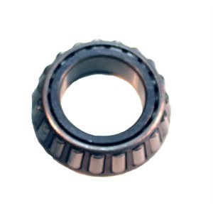 Bearing 1.0625in