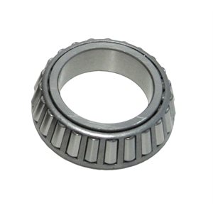 Bearing 1.377in