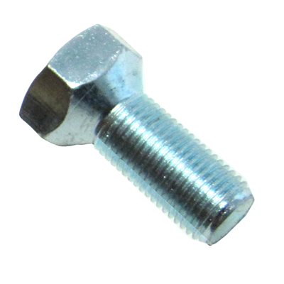 Bolt 1 / 2x1 Wheel 90deg