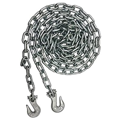 Chain 3 / 8 GRD 43 Transport 20f