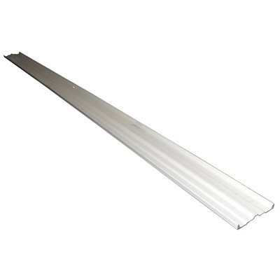 Slat 6.5 x 120 Aluminum