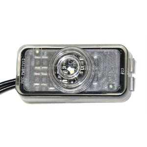 Light LED Utility