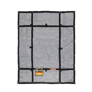 Tarp Medium Mesh