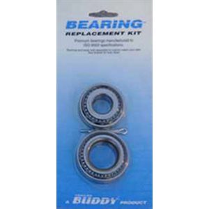 Bearing Kit 1-1 / 4x3 / 4in UFP