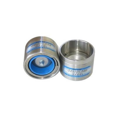 Cap Brng Protector 2.328 Pair