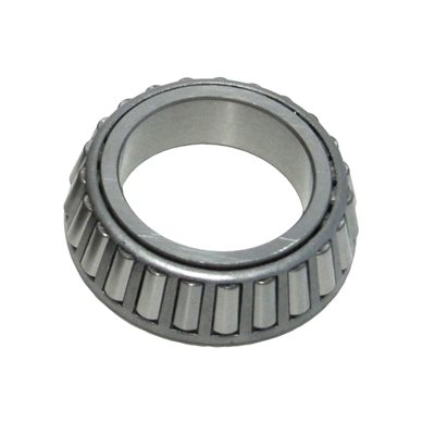 Cone Bearing L68149