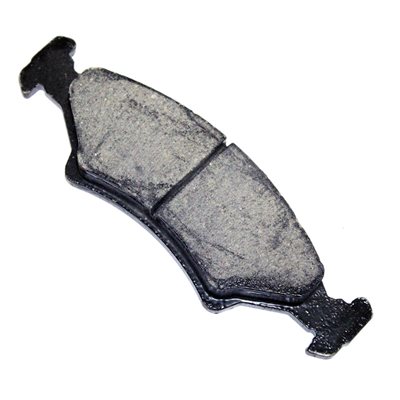 Brake Pad DB-35 In / Out (1)