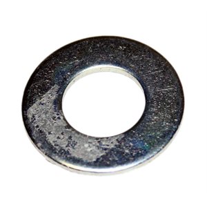 Washer 5 / 8in Flat