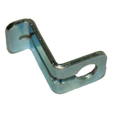 Cable Plate Attachment