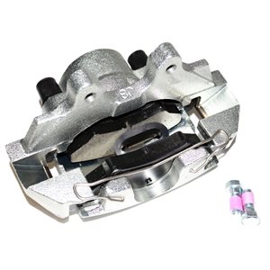 Caliper DB35 Assembly LH 3.5-7K