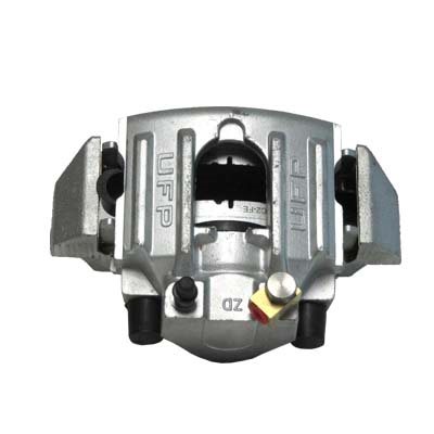 Caliper Alum RH  /  DB35 Series