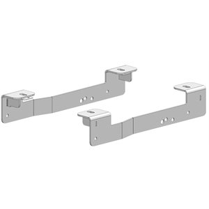 (WSL)Mounting Kit ISR Series