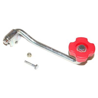 Handle 150-170 Model TW Knob