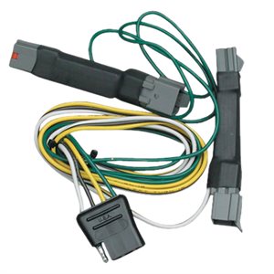 T-Connector