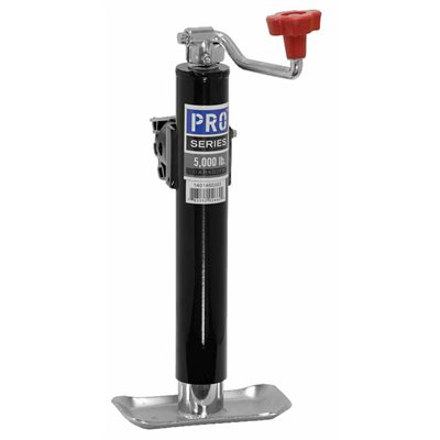 Jack Pipe Mount 5K TW