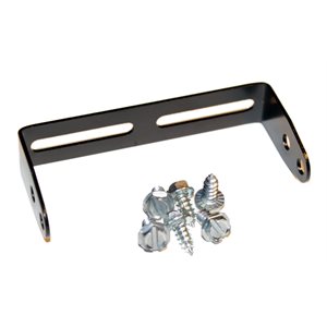 Bracket Mount Kit