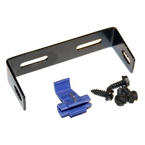 Bracket Mount Kit