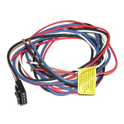 Brake Control Harness