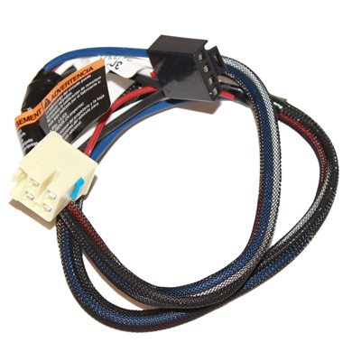 Brake Control Harness