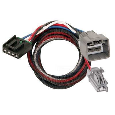 Brake Control Harness