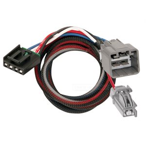 Brake Control Harness