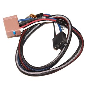 Brake Control Harness