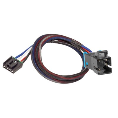 Brake Control Harness